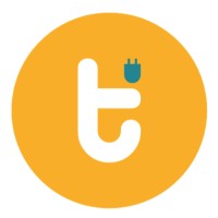 Trusted Utilities logo - Similar company to I Smart Utility Metering