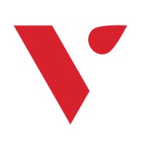 VERBOK logo - Similar company to Prometeus Global Solutions