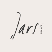 Jars Céramistes logo - Similar company to Ceradel