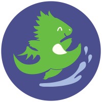 Let's Play Therapy Institute logo - Similar company to Play Therapy Toolbox Inc.