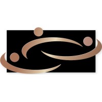 Solano County Workforce Development Board logo - Similar company to Miracle Math Coaching