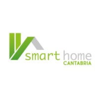 Smart Home Cantabria logo - Similar company to Ready Systems