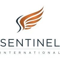 Sentinel International Group logo - Similar company to Solarcare