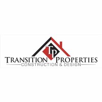 Transition Properties logo - Similar company to Luceris