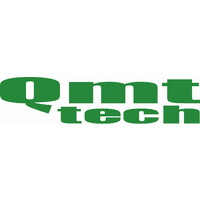 QMT-TECH logo - Similar company to Luma Wire Tech