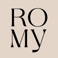 ROMY logo - Similar company to Nature'S Table