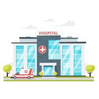 Acrostak-UK logo - Similar company to Acrostak