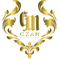 Gm Czar Capital