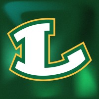Longview ISD logo - Similar company to Caringguide