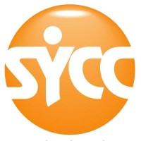 Smethwick Youth & Community Centre logo - Similar company to Gidisync Solutions Ltd.