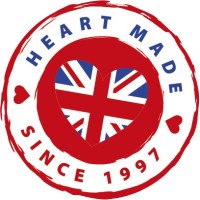 Školní zájezdy logo - Similar company to Reiskundig.Nl