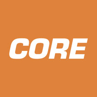 CORE Landscape Products® logo - Similar company to Core Landscape Products