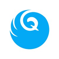 Domilia logo - Similar company to Neurostream Technologies