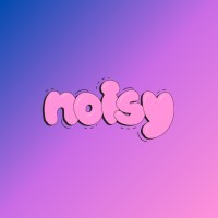 noisy logo - Similar company to Harrison Barratt Group (Hbg)