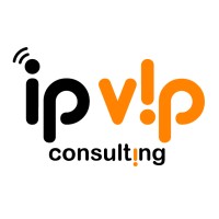 Ipvip Consulting