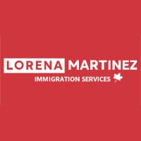 Lorena Martinez Immigration Services logo - Similar company to Immiwhere