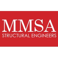 Michael M. Simpson + Associates, Inc. (MMSA, Inc.) logo - Similar company to Laserform And Machine