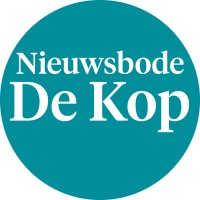 Nieuwsbode De Kop logo - Similar company to Tvschijndel
