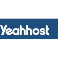 Yeahhost Sdn Bhd logo - Similar company to Ts Cloud Sdn. Bhd.