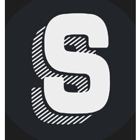 ScrapX logo - Similar company to Future Vision Concepts Llc