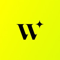 Wonder Makers logo - Similar company to Vkz Studio
