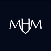 Mind Heart Method logo - Similar company to Vityl Medical
