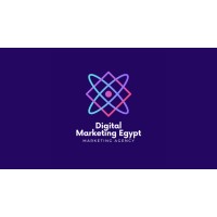 Digital Marketing Egypt logo - Similar company to Wishis | Digital Marketing Services