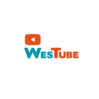 Westube