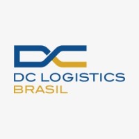 DC LOGISTICS BRASIL logo - Similar company to Armlog Logistics Trading Inc