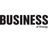 Business of Energy logo - Similar company to Wolverine Industries Commercial Contracting & Restoration