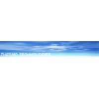 Thermo Technologies logo - Similar company to Groupe Thermotechnologies