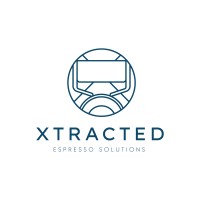Xtracted Espresso Solutions logo - Similar company to Meta-Belarus