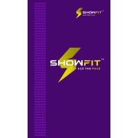 Shivekha Nutrients Pvt. Ltd. logo - Similar company to Shivekha