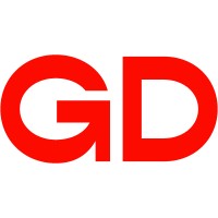 Good Day Collective logo - Similar company to Progrowth Solutions