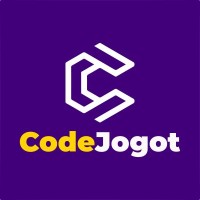 CodeJogot (কোডজগত) logo - Similar company to Uy Lab