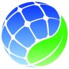 SUNCORP® logo - Similar company to Avenir Energy