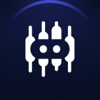 MarketAlerts.ai logo - Similar company to Titan-T Ca Inc. (Criuspay)