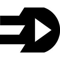 ED Manager logo - Similar company to Aioria Software House