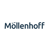 Möllenhoff Rechtsanwälte logo - Similar company to Mind Factory By Ecco