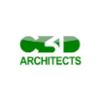 C3D Architects