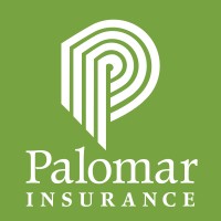 Palomar Insurance Corporation logo - Similar company to Valent Group