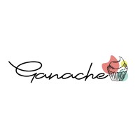 Ganache logo - Similar company to Ganache