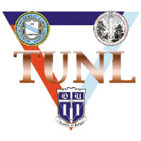 Triangle Universities Nuclear Laboratory logo - Similar company to Quantum Hub Latam