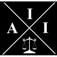ACE INHIBITORS INSOLVENCY logo - Similar company to Pg Law Offices