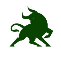 Verano Fund logo - Similar company to Videoscale