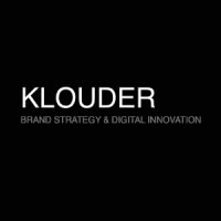 Klouder logo - Similar company to Repbox