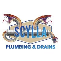 SCYLLA PLUMBING & DRAINS logo - Similar company to Advanced Plumbing Systems Llc