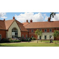 Seneca Reid Ltd logo - Similar company to Uni-Plan Financial Solutions Limited