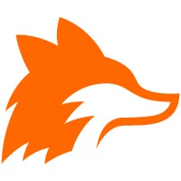 Repulse Gaming logo - Similar company to 27 Nerds