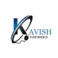 Kavish Electrical logo - Similar company to Eployrs